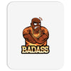 badass Mousepad