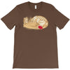 the chessfather T-Shirt
