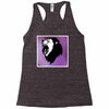 mylogo20180423204442 Racerback Tank