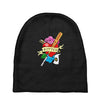 rotten Baby Beanies