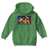 backstreet boys Youth Hoodie