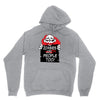 were people best trending Unisex Hoodie