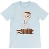 flood T-Shirt