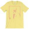 bryan ferry on stage T-Shirt