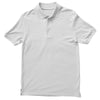 dork Polo Shirt