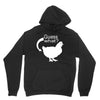 chiken butt Unisex Hoodie