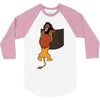 precipocket 3/4 Sleeve Shirt