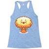 nuke Racerback Tank