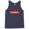 Cyka Blyat Tank Top