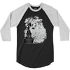 rise of the goblin king 3/4 Sleeve Shirt