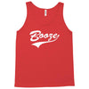 booze Tank Top