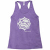 order 66 Racerback Tank