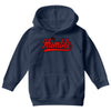 humble Youth Hoodie