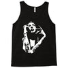 marilyn manson body Tank Top