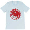 mother of cats T-Shirt