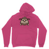 friend Hoodie