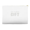 the ultimate Accessory Pouches