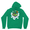 pipe dream Unisex Hoodie