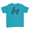Gen Youth Tee