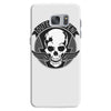 outer heaven Samsung Galaxy S7