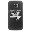 come to dark side we have pi Samsung Galaxy S7 Edge
