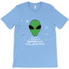 Sorry i Don't Speak Human T-Shirt