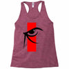 kratos 2 Racerback Tank
