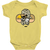 mummyooki Baby Onesie