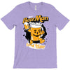 hey, beer man! T-Shirt
