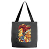 thundercats Tote Bags