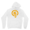 dj club dance rave music house techno cool Hoodie
