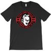 santa carla's lost boys T-Shirt