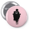 HARRY__STYLES Pin-back button
