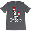 dr T-Shirt