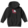 copperpool Youth Hoodie