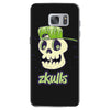 zkulls Samsung Galaxy S7