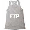 Suicideboys Racerback Tank