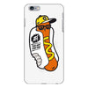too hot for you iPhone 6 Plus/6s Plus Case