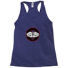 fahrie77 Racerback Tank