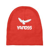vanoss Baby Beanies