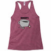 mondays Racerback Tank
