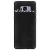 ashdown new Samsung Galaxy S8 Plus Case