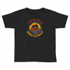 pierre escargot Toddler T-shirt