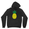 pineapple Unisex Hoodie