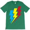 Lightning T-Shirt