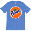 banta T-Shirt
