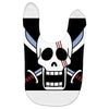 ONE PIECE Baby Bibs
