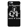 gary moore homage iPhone 6 Plus/6s Plus Case