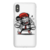 broangle iPhoneX