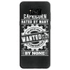 Capricorn Hated By Many Wanted By Plenty Samsung Galaxy S8
